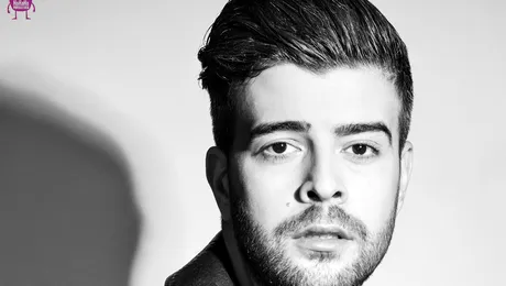 Speak lanseaza „Ţine-te bine”