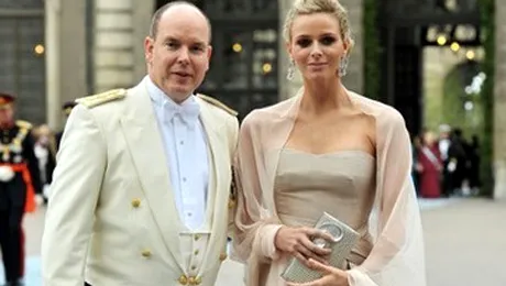 Cum arată familiile regale din Europa (Poze)