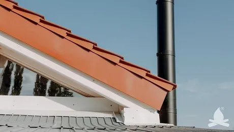 Ai o casă încălzită cu lemne? Nu uita să verifici integritatea coșului de fum! (P)