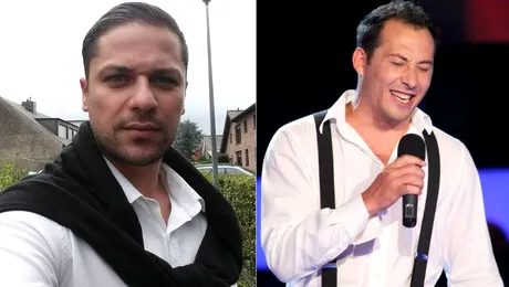 Marele duel de la “Ferma Vedetelor” se dă între Augustin Viziru şi Ştefan Stan