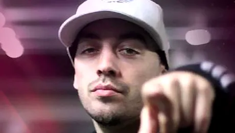 Premiera HIP-HOP! Skizzo Skillz lanseaza clipul „Pierdevara” (Video)