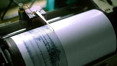 Indonezia: Cutremur de 7,3 grade