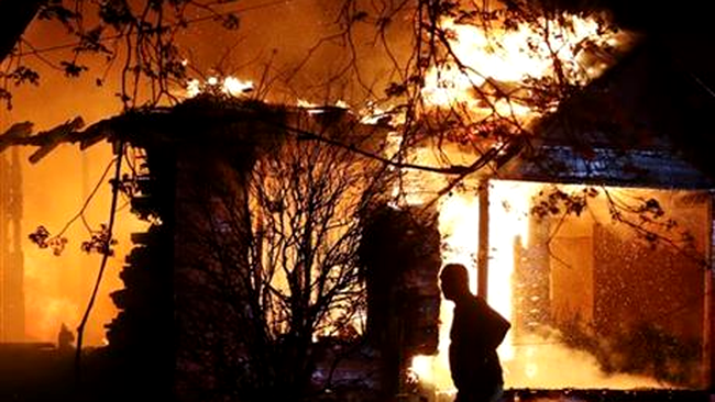 explozie fabrica texas