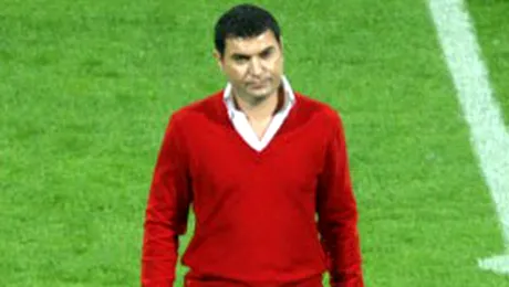 Borcea, Chivorchian si Ioan Becali, urmatorii pe lista DNA! (EVZ)