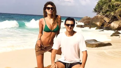 Povestea necenzurată a milionarul Dragoş Săvulescu. S-a căsătorit cu Miss Universe