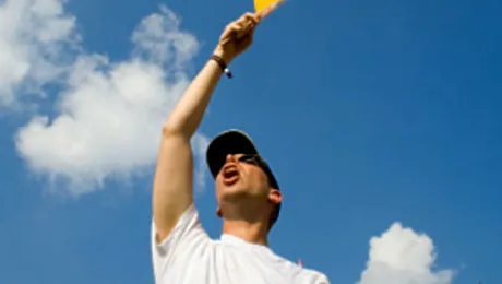 Unde trăiesc cei mai înalți oameni din lume