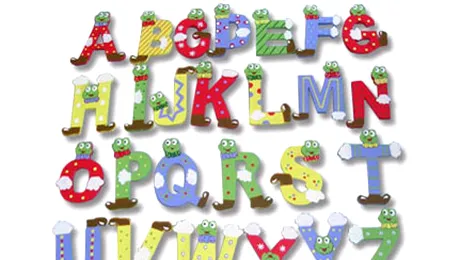 Top 10 limbi straine vorbite in lume