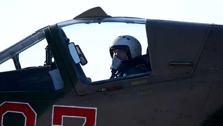 Expert militar rus: „Aviația rusă rade Japonia de pe fața Pământului, în 20 de minute”