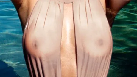 Selena Gomez, scandal cu poze obscene! Imaginile “vinovate” au ajuns pe net