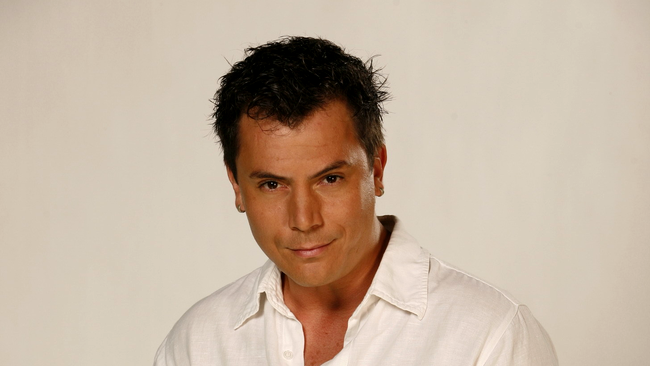 Razvan Fodor