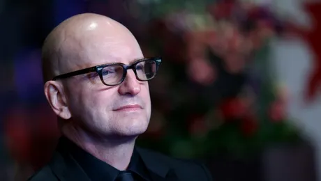 Steven Soderbergh, despre continuarea hitului “Contagion”: Va fi mai filosofică