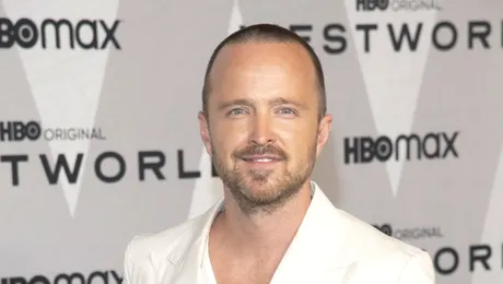 Sezonul 6 din „Black Mirror” îi va avea în distribuție pe Aaron Paul, Zazie Beetz, Paapa Essiedu, Josh Hartnett, Kate Mara
