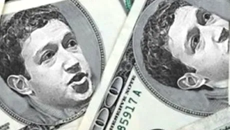 13 lucruri mai ieftine decât WhatsApp