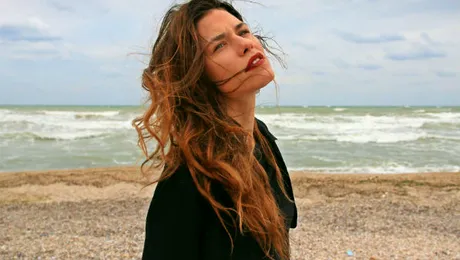 “Inferno”, în avanpremieră naţională, la deschiderea Dracula Film Festival. Actriţa Ana Ularu, în rol secundar – VIDEO