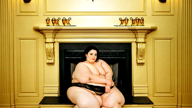 Semineul e stins, dar flacara pasiunii e aprinsa...