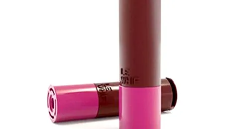 Hai sa inhalam ciocolata!