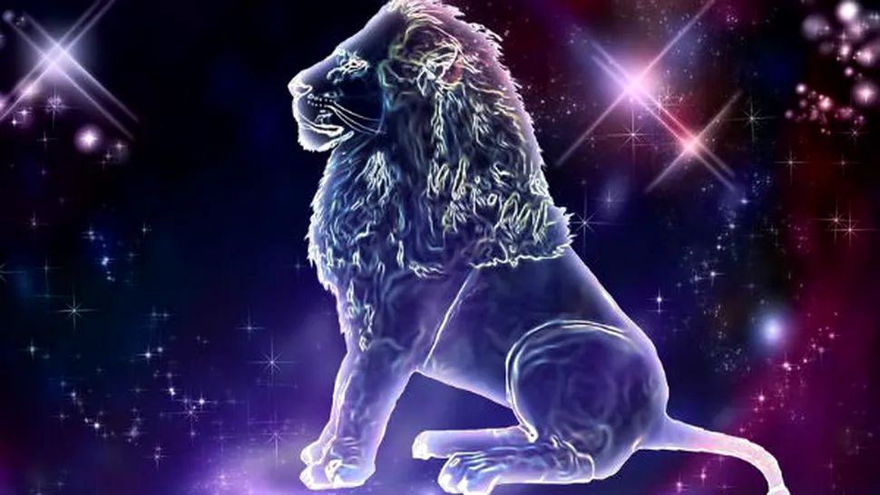 Horoscopul zilei de 17 martie: Leii au parte de reuşite personale, Capricornii fac schimbări