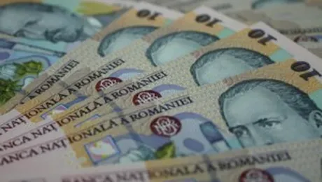 Germania – Romania: 9-1 in meciul salariilor