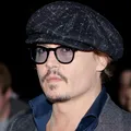 Johnny Depp, din nou imaginea Dior Sauvage, după câştigarea procesului de defăimare intentat fostei soţii 