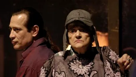 SÎMBĂTĂ – 2 FEBRUARIE