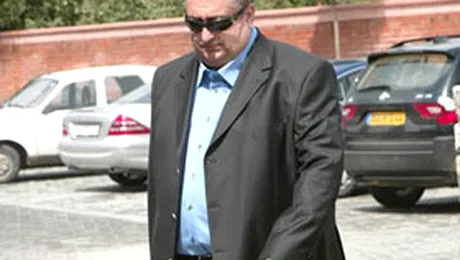 TAS a amanat din nou decizia in cazul Timisoarei!