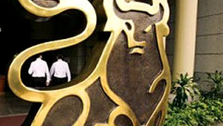 Criza economica din SUA bate la „USA” mondiala!