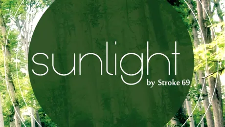 Stroke 69 ne înseninează ziua cu videoclipul piesei „Sunlight”