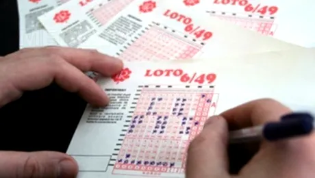 Techirghiolul se va dezvolta cu banii castigati la Loto 6 din 49!