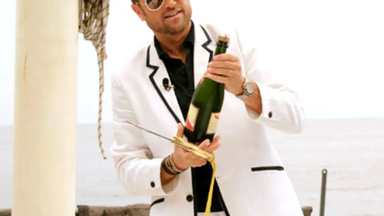 1-bote 