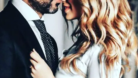 Sfaturi pentru îndrăgostiţi: De ce suntem greu „iubibili” şi ne plac relaţiile toxice?