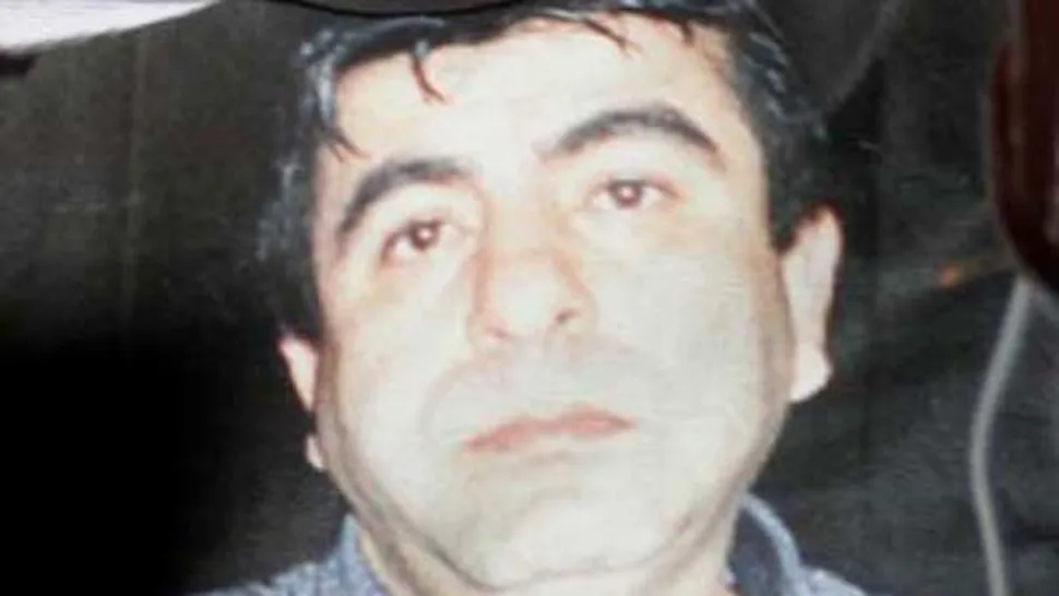 Mohamad Munaf, condamnat la moarte in cazul jurnalistilor rapiti, transferat de la americani la irakieni