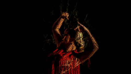 O fotografie face cat 1.000 de cuvinte (Poze)