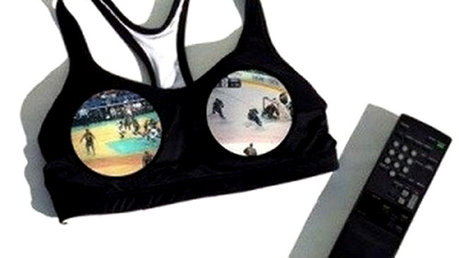 sutien sportiv