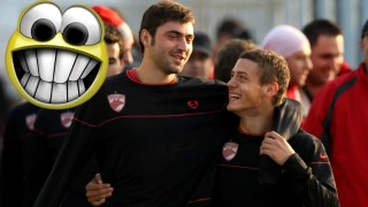 1-torje-ropo-copy 