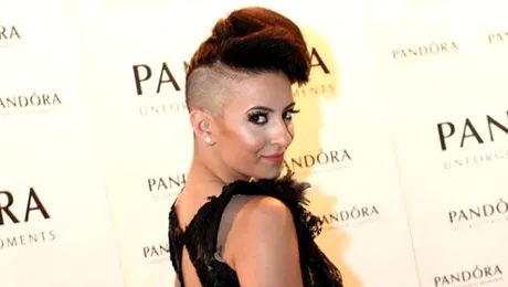 Giulia şi Bere Gratis au lansat o piesă împreună