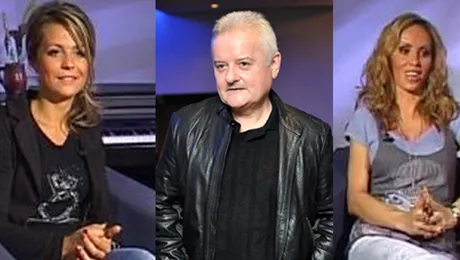 Blondele lui Iri au facut 10.000 de euro de pe urma scandalului