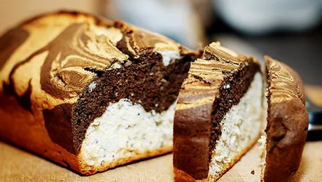 Rețete de chec: 13 rețete de chec