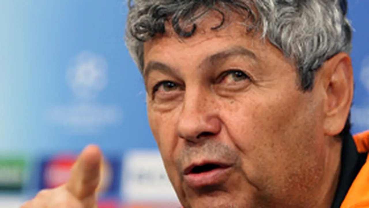 1-mircea-lucescu 