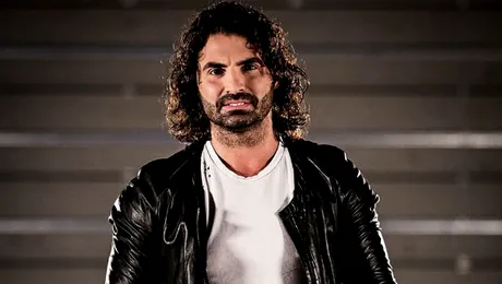 Pepe, la rubrica de matrimoniale. Ce s-a întâmplat?