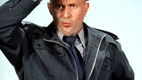 Habar nu aveai că este atât de frumoasă! Cum arată soţia lui “Garcea”