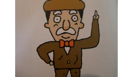 Muzeu de „rahat” in Japonia