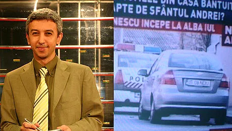 CNA închide postul OTV, din toamnă!