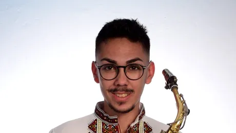 Reality show-ul „Chef de viaţă. Armin şi Claudia” se vede la Antena Stars