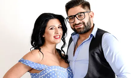 Mirela, dezamăgită de veştile despre iubitul ei: ”Văd că aici, la Insula Iubirii, se află secrete ascunse”