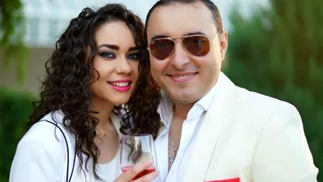 Marian Mexicanu’, dezvăluiri despre povestea de iubire dintre el şi Ana Maria Stoian