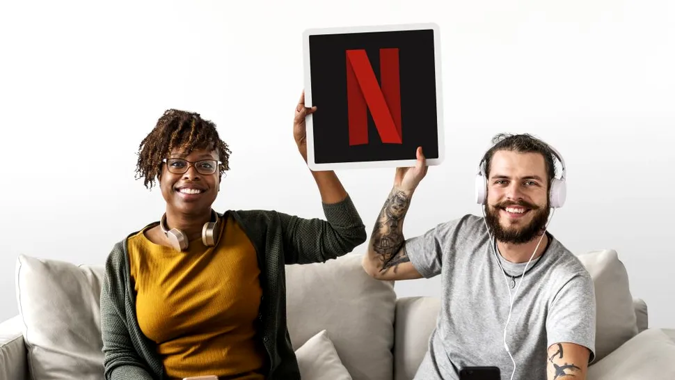 Netflix şi Realness Institute vor lansa un laborator de dezvoltare a conţinutului pentru scriitorii africani