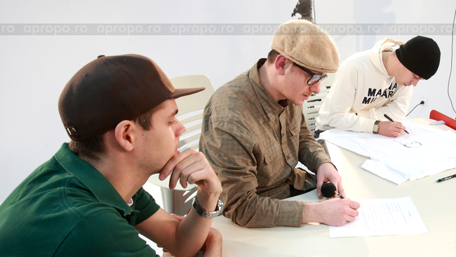 Es Padrilos si Don Baxter