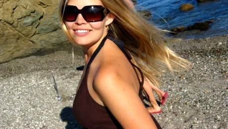 Soțiile frumoase, secretul unei căsnicii fericite