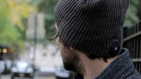 Ce gadgeturi vor fi la modă în 2015