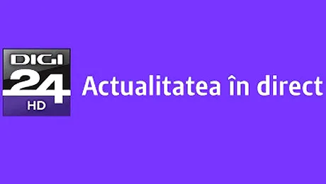 (P) Din 1 martie, România vede „Actualitatea in direct”!